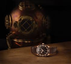 Headquartered in reading, pa and with offices in philadelphia, we can provide you with seamless it solutions designed from the ground up to meet your needs. The 2021 Omega Seamaster 300