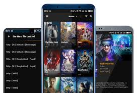 Weyd is a newly released application that was introduced in september 2020 but the public final thoughts. Top 7 Must Have Apps To Jailbreak Your Firestick 2021 Film Daily