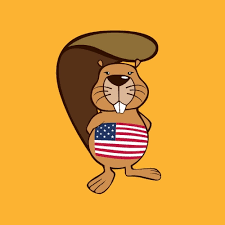Bebras Challenge Logo