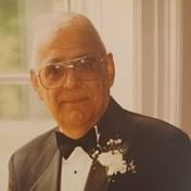 Cazares Family Obituaries