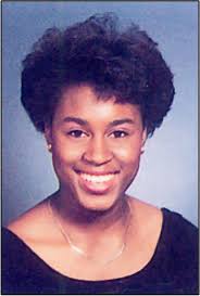 Class of 1988 (Santaluces High School)