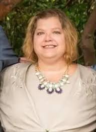 Obituary information for Deborah Alene Young