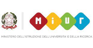 Bando di selezione per 16 tirocini curriculari presso le scuole italiane all'estero. Ministero Dell Istruzione Concorso Per 253 Posti