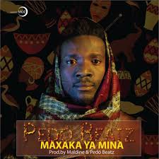 Contact matimba music 333 on messenger. Baixar Musica Da Marlene Malembe Ya Mina Daniele Sepe