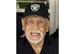 Ernest Rivas Renteria Obituary (2024)