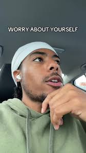 fyp #worryaboutyourself #mindyourbusiness