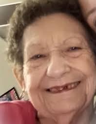 Stella Ross's Instagram, Twitter & Facebook