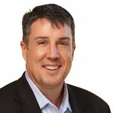 Eric Kazee's Instagram, Twitter & Facebook