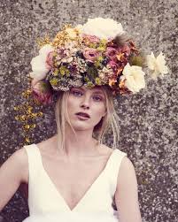 See more of wedding bouquets on facebook. Haute Couture Haute Florale Inspiration Flower Council