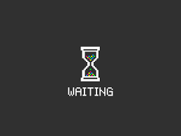 You can use those gem stones to summon a few modern characters in your tower protection game. Discuss Everything About Roblox All Star Tower Defense Wiki Fandom