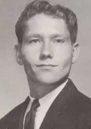 Tracy Small Obituary