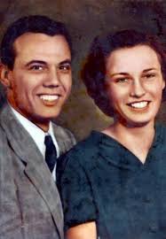 Joseph Harbour Obituary (2017)