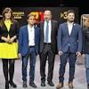 Imagen de la noticia para tv3 de infoLibre