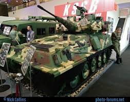 Train) terdiri daripada beberapa kenderaan berlandasan yang boleh bergerak bersama untuk membawa muatan atau penumpang dari satu tempat ke tempat yang lain melalui laluan tertentu. Lukisan Kereta Kebal Cikimm Com