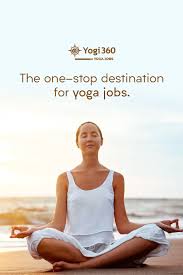 Yoga Jobs Yoga Jobs Best Yoga Yoga