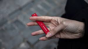 Shovels, rakes, pruning tools, axes, pick mattocks, hoes and more are available at walmart.com to grow all kinds of crops and cultivate your space. Young People Have Moved On To A New Kind Of Vape Not Covered By The Flavor Ban Disposables Marketwatch