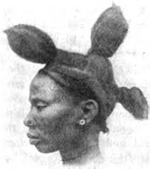 The Church Missionary Gleaner