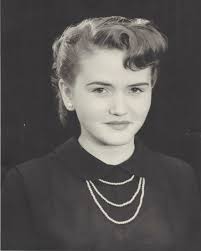 Kay Knutson-Prieto Obituary