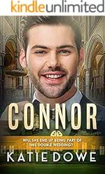 Rhys: BWWM, BBW, Older Woman Younger Man, Billionaire Romance (Members From  Money Season 2 Book 90) eBook : Dowe, Katie, Club, BWWM: Amazon.in: Kindle  Store