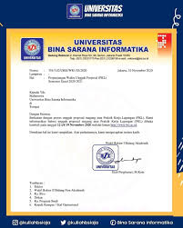 Ubsi ©2021| universitas bina sarana informatika | kuliah.?bsi aja !!! Bsi Cilebut Info Perpanjangan Waktu Untuk Unggah Facebook