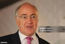 190 Skyloft Stock Photos, High-Res Pictures, and Images