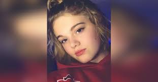 Allan Poole's Instagram, Twitter & Facebook