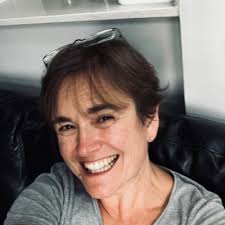 Jan Millington (@JaniceJmill1966)