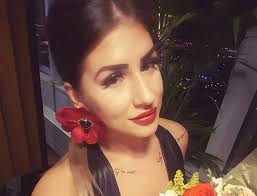 Cupluri insula iubirii sezon nou. Cum A Fost CerutÄ In CÄsÄtorie Alexandra De La Insula Iubirii Libertatea