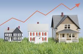 Unlike a brokerage firm, crowdstreet isn't a middleman. How To Begin Investing In Real Estate Mutual Funds Us News