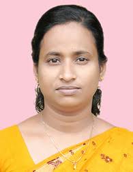 CMS College Higher Secondary School