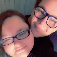 Lucy Walker (@lucy.walker.373608) • Facebook