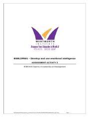 Komunikasi daring sinkron (serempak) komunikasi daring serempak atau komunikasi daring sinkron adalah komunikasi menggunakan perangkat seperti komputer, smartphone, dan sejenisnya yang terkoneksi dengan internet sebagai media, yang terjadi secara serempak, waktu nyata (real time). Yang Termasuk Kelemahan Dari Komunikasi Daring Adalah Kecuali A Mewakili Emosi Course Hero