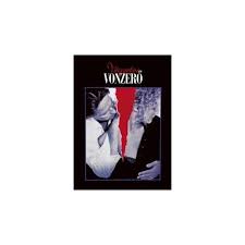 Check spelling or type a new query. Vegzetes Vonzero Dvd Emag Hu
