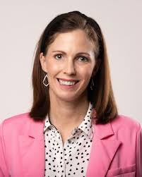 Find Depression Therapists and Psychologists in Cedar Crest, Dallas