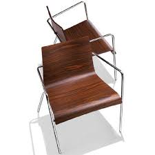 Besides good quality brands, you'll also find plenty of discounts when you shop for foldable chairs wooden during big sales. Parri Big Easy Chair Wooden Contemporary Dining Room Furniture Ultra Modern