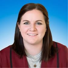 Business Support is hiring!