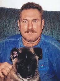 Vinton Today Obituaries