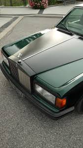 Image result for Green 1986 Fleet