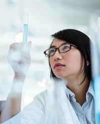 WHAT TREATMENTS REALLY WORK