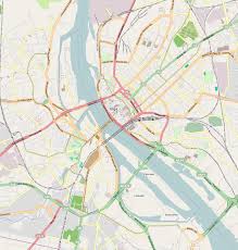 Being significantly larger than o. File Location Map Latvia Riga Png Wikipedia