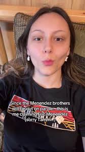 They Said We'd Never Make It Tammi Menemede