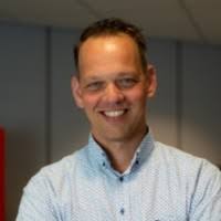 Erwin Koning Email & Phone Number