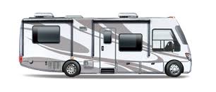 2901 s limit ave, sedalia, mo. St Louis Rv Dealer New Used Rvs Rv Parts Service