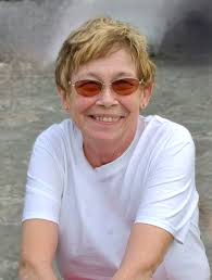 Milner and Orr Funeral Home and Cremation Services