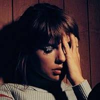 Icon by Georgia Briggs