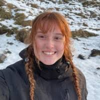 70+ "Callis" profiles