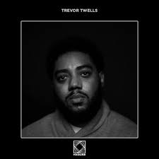 Trevor Twells