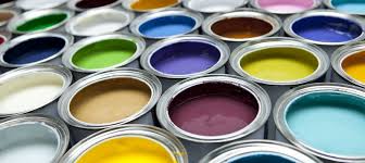 Combien coute un peintre professionnel. Choix Et Prix D Un Pot De Peinture