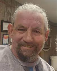 Charles "Chuck" Wayne Greenroyd, II Obituary March 15, 2025