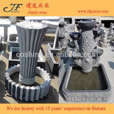 Fountains are also easier to maintain than many other water features, and are relatively painless to install. Artistic Interior Lowes Indoor Water Fountains Buy Lowes Indoor Water Fountains Granite Garden Fountains Indoor Water Features Product On Alibaba Com